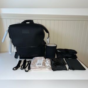 *BRAND NEW* Dagne Dover Indi Large